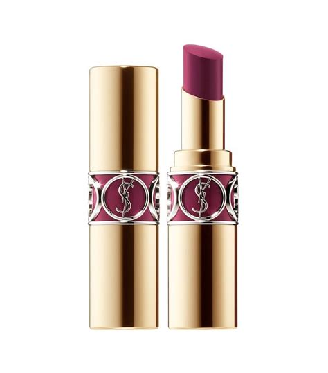 ysl lippenstift erfahrung|best ysl lipstick for skin.